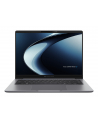 Notebook Asus ExpertBook PM3406CKA-NZ0142X 14''WQXGA/Ryzen AI 7 350/16GB/SSD512GB/Radeon/11PR - nr 8