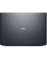 Laptop Dell Pro Max 16 Premium MA16250 Win11Pro U7-265H|32GB|1TB|Nvidia RTX PRO 1000 Blackwell 8GB GDDR7|FgrPr|Cam ' Mic|WLAN + BT|16.0 FHD+|Backlit K - nr 10