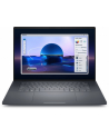 Laptop Dell Pro Max 16 Premium MA16250 Win11Pro U7-265H|32GB|1TB|Nvidia RTX PRO 1000 Blackwell 8GB GDDR7|FgrPr|Cam ' Mic|WLAN + BT|16.0 FHD+|Backlit K - nr 1