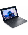 Laptop Dell Pro Max 16 Premium MA16250 Win11Pro U7-265H|32GB|1TB|Nvidia RTX PRO 1000 Blackwell 8GB GDDR7|FgrPr|Cam ' Mic|WLAN + BT|16.0 FHD+|Backlit K - nr 3