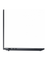 Laptop Dell Pro Max 16 Premium MA16250 Win11Pro U7-265H|32GB|1TB|Nvidia RTX PRO 1000 Blackwell 8GB GDDR7|FgrPr|Cam ' Mic|WLAN + BT|16.0 FHD+|Backlit K - nr 8