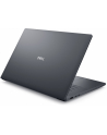 Laptop Dell Pro Max 16 Premium MA16250 Win11Pro U7-265H|32GB|1TB|Nvidia RTX PRO 1000 Blackwell 8GB GDDR7|FgrPr|Cam ' Mic|WLAN + BT|16.0 FHD+|Backlit K - nr 6