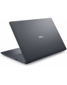 Laptop Dell Pro Max 16 Premium MA16250 Win11Pro U7-265H|32GB|1TB|Nvidia RTX PRO 1000 Blackwell 8GB GDDR7|FgrPr|Cam ' Mic|WLAN + BT|16.0 FHD+|Backlit K - nr 7