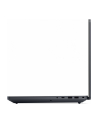 Laptop Dell Pro Max 16 Plus MB16250 W11P U7-265HX|32GB|1TB|Nvidia RTX PRO 1000|FgrPr ' SmtCd |Cam|WLAN + BT|16.0 FHD|Backlit Kb|6 Cell|vPro|3YPS - nr 7