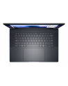 Laptop Dell Pro Max 16 Premium MA16250 Win11Pro |U7-265H|32GB|1TB|Nvidia RTX PRO 2000 Blackwell 8GB GDDR7|FgrPr|Cam ' Mic|WLAN + BT|16.0 FHD+|Backlit - nr 17