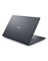 Laptop Dell Pro Max 16 Premium MA16250 Win11Pro |U7-265H|32GB|1TB|Nvidia RTX PRO 2000 Blackwell 8GB GDDR7|FgrPr|Cam ' Mic|WLAN + BT|16.0 FHD+|Backlit - nr 18
