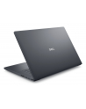 Laptop Dell Pro Max 16 Premium MA16250 Win11Pro |U7-265H|32GB|1TB|Nvidia RTX PRO 2000 Blackwell 8GB GDDR7|FgrPr|Cam ' Mic|WLAN + BT|16.0 FHD+|Backlit - nr 19