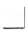Laptop Dell Pro Max 16 Premium MA16250 Win11Pro |U7-265H|32GB|1TB|Nvidia RTX PRO 2000 Blackwell 8GB GDDR7|FgrPr|Cam ' Mic|WLAN + BT|16.0 FHD+|Backlit - nr 21