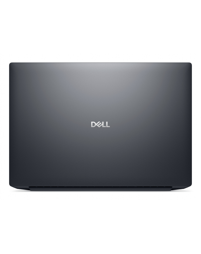 Laptop Dell Pro Max 16 Premium MA16250 Win11Pro |U7-265H|32GB|1TB|Nvidia RTX PRO 2000 Blackwell 8GB GDDR7|FgrPr|Cam ' Mic|WLAN + BT|16.0 FHD+|Backlit główny