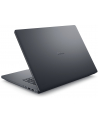 Laptop Dell Pro Max 18 Plus MB18250 Win11Pro U7-265HX|32GB|1TB|Nvidia RTX PRO 2000 Blackwell 8GB GDDR7|FgrPr ' SmtCd|Cam|WLAN + BT|18.0 QHD+|Backlit K - nr 15