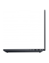 Laptop Dell Pro Max 18 Plus MB18250 Win11Pro U7-265HX|32GB|1TB|Nvidia RTX PRO 2000 Blackwell 8GB GDDR7|FgrPr ' SmtCd|Cam|WLAN + BT|18.0 QHD+|Backlit K - nr 17