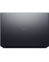 Laptop Dell Pro Max 18 Plus MB18250 Win11Pro U7-265HX|32GB|1TB|Nvidia RTX PRO 2000 Blackwell 8GB GDDR7|FgrPr ' SmtCd|Cam|WLAN + BT|18.0 QHD+|Backlit K - nr 18