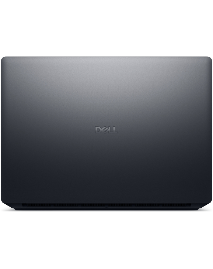 Laptop Dell Pro Max 18 Plus MB18250 Win11Pro U7-265HX|32GB|1TB|Nvidia RTX PRO 2000 Blackwell 8GB GDDR7|FgrPr ' SmtCd|Cam|WLAN + BT|18.0 QHD+|Backlit K główny