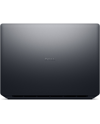 Laptop Dell Pro Max 16 Plus MB16250 Win11Pro U7-265HX|32GB|1TB|Nvidia RTX PRO 2000 Blackwell 8GB GDDR7|FgrPr ' SmtCd|Cam|WLAN + BT|16.0 FHD|Backlit Kb
