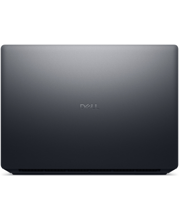 Laptop Dell Pro Max 18 Plus MB18250 Win11Pro U7-265HX|32GB|1TB|Nvidia RTX PRO 3000 Blackwell 12GB GDDR7|FgrPr ' SmtCd|Cam|WLAN + BT|18.0 QHD+|Backlit