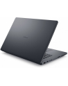 Laptop Dell Pro Max 18 Plus MB18250 Win11Pro U7-265HX|32GB|1TB|Nvidia RTX PRO 3000 Blackwell 12GB GDDR7|FgrPr ' SmtCd|Cam|WLAN + BT|18.0 QHD+|Backlit - nr 4