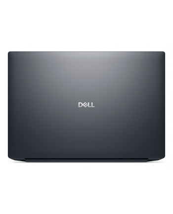 !DELL ProMax 16 PREMIUM U9-285H/64/1TB/2000/3YP nr 1