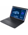 Laptop Dell Pro Max 16 MC16255 Win11Pro AMD Ryzen 340|16GB|256GB|FgrPr ' SmtCd|FHD Cam ' Mic|WLAN + BT|16.0 FHD+|Backlit Kb|4 Cell|100W/3Y ProSupport - nr 4