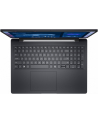 Laptop Dell Pro Max 16 MC16255 Win11Pro AMD Ryzen 340|16GB|256GB|FgrPr ' SmtCd|FHD Cam ' Mic|WLAN + BT|16.0 FHD+|Backlit Kb|4 Cell|100W/3Y ProSupport - nr 5