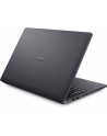 Laptop Dell Pro Max 16 MC16255 Win11Pro AMD Ryzen 340|16GB|256GB|FgrPr ' SmtCd|FHD Cam ' Mic|WLAN + BT|16.0 FHD+|Backlit Kb|4 Cell|100W/3Y ProSupport - nr 6