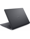 Laptop Dell Pro Max 16 MC16255 Win11Pro AMD Ryzen 340|16GB|256GB|FgrPr ' SmtCd|FHD Cam ' Mic|WLAN + BT|16.0 FHD+|Backlit Kb|4 Cell|100W/3Y ProSupport - nr 7