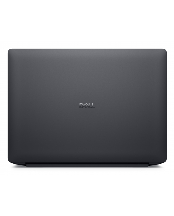 Laptop Laptop Dell Pro Max 16 MC16255 Win11Pro AMD Ryzen 350|32GB|512GB|Nvidia RTX PRO 500 Blackwell 6GB GDDR7|FgrPr ' SmtCd|FHD Cam ' Mic|WLAN + BT|1 nr 1