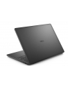 Laptop Dell 16 DC16255 W11P Ryzen 7 250|16GB|1TB|AMD Radeon|FgrPr|WLAN+BT|16.0 FHD+|Backlit Kb|3C|65W|3YPS Carbon Black (Plastic) - nr 9