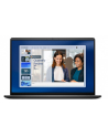 Laptop Dell 16 DC16255 W11P Ryzen 5 220|16GB|512GB|AMD Radeon|FgrPr|WLAN+BT|16.0 FHD+|Backlit Kb|3C|65W|3YPS Carbon Black (Plastic) - nr 3