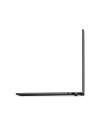 Laptop Dell 16 DC16255 W11P Ryzen 5 220|16GB|512GB|AMD Radeon|FgrPr|WLAN+BT|16.0 FHD+|Backlit Kb|3C|65W|3YPS Carbon Black (Plastic) - nr 11