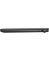 Laptop Dell 16 DC16255 W11P Ryzen 5 220|16GB|512GB|AMD Radeon|FgrPr|WLAN+BT|16.0 FHD+|Backlit Kb|3C|65W|3YPS Carbon Black (Plastic) - nr 14