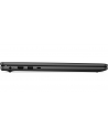 Laptop Dell 16 DC16255 W11P Ryzen 5 220|16GB|512GB|AMD Radeon|FgrPr|WLAN+BT|16.0 FHD+|Backlit Kb|3C|65W|3YPS Carbon Black (Plastic) - nr 25