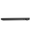 Laptop Dell 16 DC16255 W11P Ryzen 7 250|16GB|512GB|AMD Radeon|FgrPr|WLAN+BT|16.0 FHD+|Backlit Kb|3C|65W|3YPS Carbon Black (Plastic) - nr 2