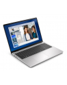 Laptop Dell 16 DC16256 W11P R7-250|16GB|1TB|AMD Radeon|FgrPr|WLAN+BT|16.0 FHD+|Backlit Kb|4C|65W|3YPS Platinum Silver (Metal) - nr 6