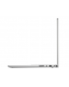 Laptop Dell 16 DC16256 W11P R5-220|16GB|512GB|AMD Radeon|FgrPr|WLAN+BT|16.0 FHD+|Backlit Kb|4C|65W|3YPS Platinum Silver (Metal) - nr 12