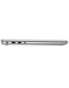 Laptop Dell 16 DC16256 W11P R5-220|16GB|512GB|AMD Radeon|FgrPr|WLAN+BT|16.0 FHD+|Backlit Kb|4C|65W|3YPS Platinum Silver (Metal) - nr 13