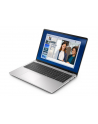 Laptop Dell 16 DC16256 W11P R5-220|16GB|512GB|AMD Radeon|FgrPr|WLAN+BT|16.0 FHD+|Backlit Kb|4C|65W|3YPS Platinum Silver (Metal) - nr 7
