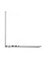 Laptop Dell 16 DC16256 W11P R7-350|32GB|1TB|AMD Radeon|FgrPr|WLAN+BT|16.0 FHD+|Backlit Kb|4C|65W|3YPS Platinum Silver (Metal) - nr 11