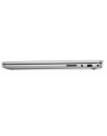 Laptop Dell 16 DC16256 W11P R7-350|32GB|1TB|AMD Radeon|FgrPr|WLAN+BT|16.0 FHD+|Backlit Kb|4C|65W|3YPS Platinum Silver (Metal) - nr 2