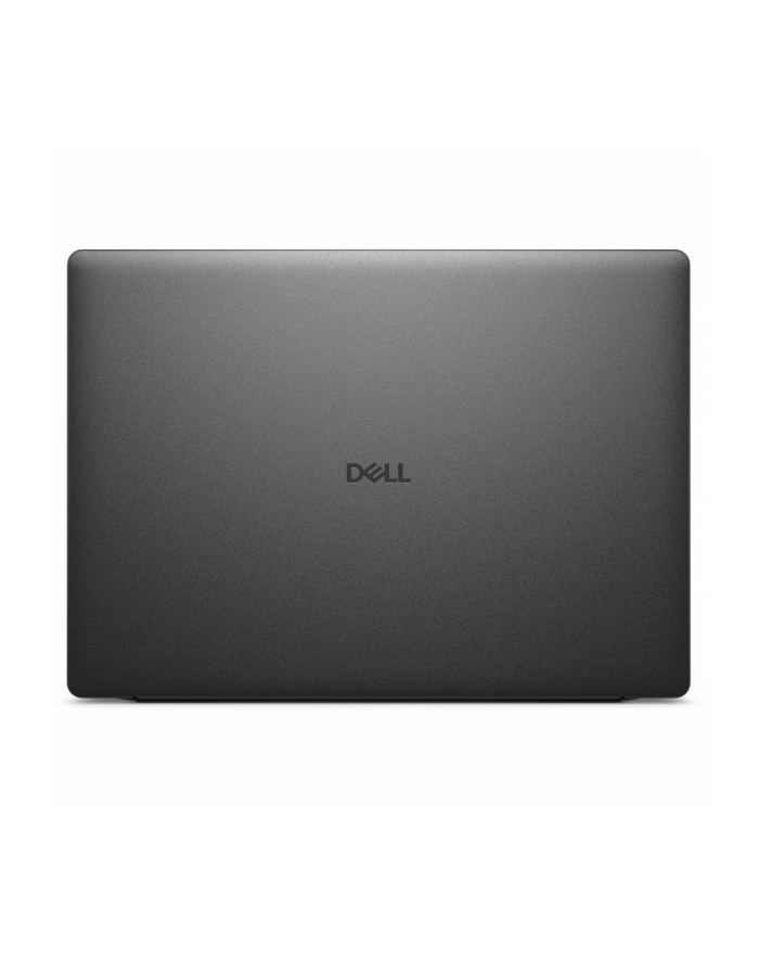 Laptop Dell Pro 14 Essential PV14250 W11P C3-100U|8GB|512GB|Intel Graph|FgrPr|WLAN+BT|14.0 FHD+|BcklKb|3C|65W|3YPS Carbon Black (Plastic) główny