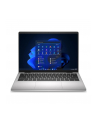 Laptop Dell Pro 14 Essential PV14250 W11P C3-100U|8GB|512GB|Intel Graph|FgrPr|WLAN+BT|14.0 FHD+|BcklKb|3C|65W|3YPS Carbon Black (Plastic) - nr 11