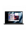 Laptop Dell Pro 14 Essential PV14250 W11P C3-100U|8GB|512GB|Intel Graph|FgrPr|WLAN+BT|14.0 FHD+|BcklKb|3C|65W|3YPS Carbon Black (Plastic) - nr 1