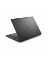 Laptop Dell Pro 14 Essential PV14250 W11P C3-100U|8GB|512GB|Intel Graph|FgrPr|WLAN+BT|14.0 FHD+|BcklKb|3C|65W|3YPS Carbon Black (Plastic) - nr 3
