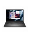 Laptop Dell Pro 14 Essential PV14250 W11P C3-100U|8GB|512GB|Intel Graph|FgrPr|WLAN+BT|14.0 FHD+|BcklKb|3C|65W|3YPS Carbon Black (Plastic) - nr 4