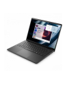 Laptop Dell Pro 14 Essential PV14250 W11P C3-100U|8GB|512GB|Intel Graph|FgrPr|WLAN+BT|14.0 FHD+|BcklKb|3C|65W|3YPS Carbon Black (Plastic) - nr 6