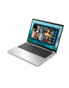 Laptop Dell Pro 14 Essential PV14250 W11P C7-150U|16GB|512GB|Intel Graph|FgrPr|WLAN+BT|14.0 FHD+|BcklKb|4C|65W|3YPS Carbon Black (Plastic) - nr 17