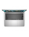 Laptop Dell Pro 14 Essential PV14250 W11P C7-150U|16GB|512GB|Intel Graph|FgrPr|WLAN+BT|14.0 FHD+|BcklKb|4C|65W|3YPS Carbon Black (Plastic) - nr 18