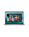 Laptop Dell Pro 14 Essential PV14250 W11P C7-150U|16GB|512GB|Intel Graph|FgrPr|WLAN+BT|14.0 FHD+|BcklKb|4C|65W|3YPS Carbon Black (Plastic) - nr 23