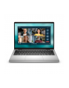 Laptop Dell Pro 14 Essential PV14250 W11P C7-150U|16GB|1TB|Intel Graph|FgrPr|WLAN+BT|14.0 FHD+|BcklKb|4C|65W|3YPS Carbon Black (Plastic) - nr 11