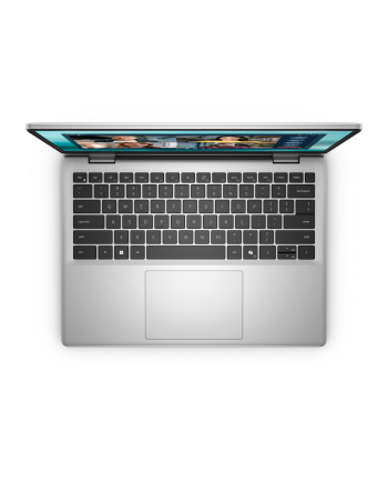 Laptop Dell Pro 14 Essential PV14250 W11P C7-150U|16GB|1TB|Intel Graph|FgrPr|WLAN+BT|14.0 FHD+|BcklKb|4C|65W|3YPS Carbon Black (Plastic) nr 1