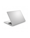 Laptop Dell Pro 14 Essential PV14250 W11P C7-150U|16GB|1TB|Intel Graph|FgrPr|WLAN+BT|14.0 FHD+|BcklKb|4C|65W|3YPS Carbon Black (Plastic) - nr 19